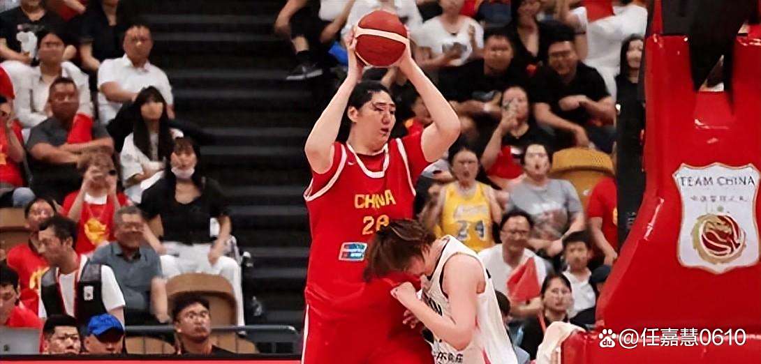 包含队内内线强力崛起，对手苦不堪言的词条