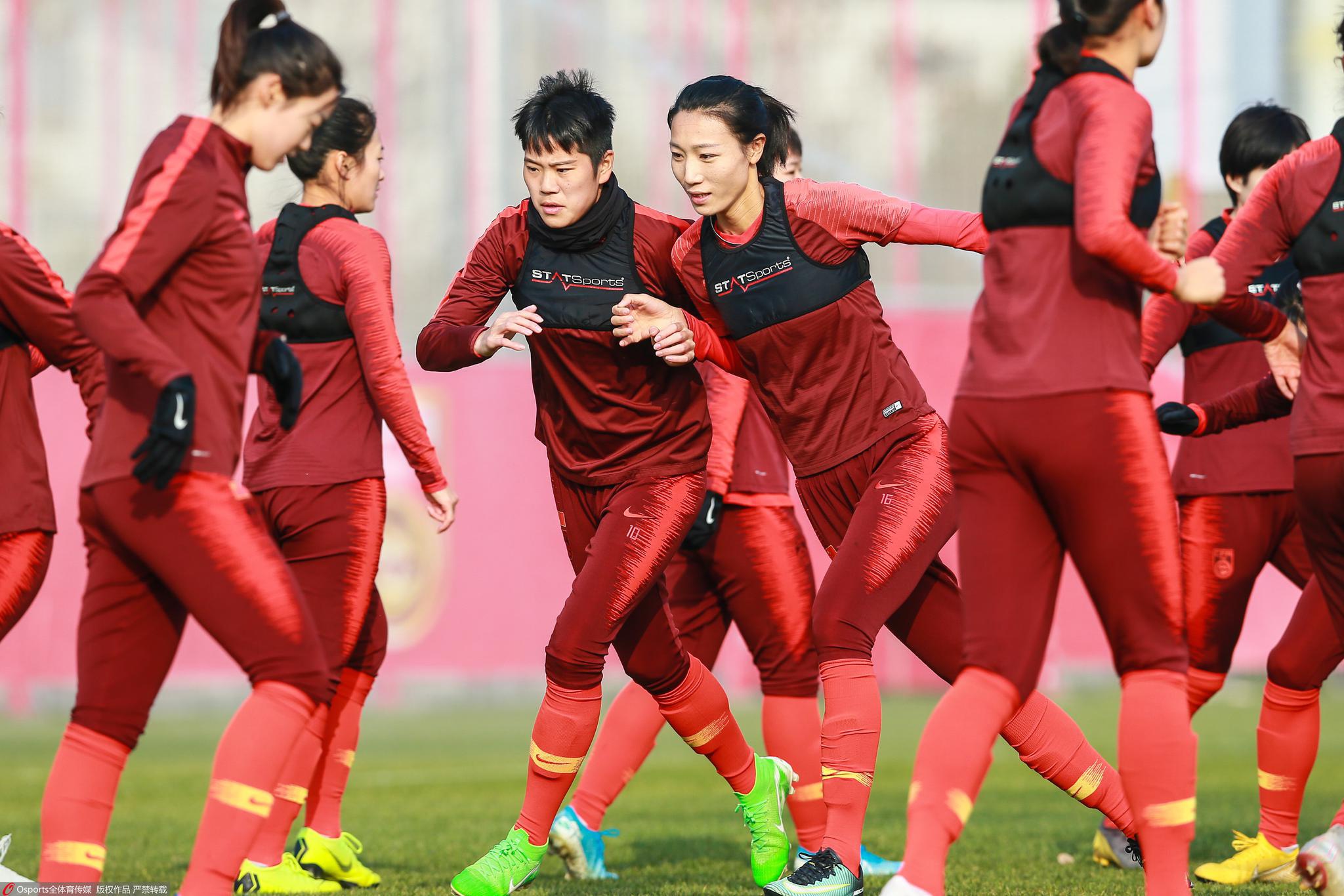 爱游戏官网-包含球队备战应对突发情况，女足比赛紧急调整的词条