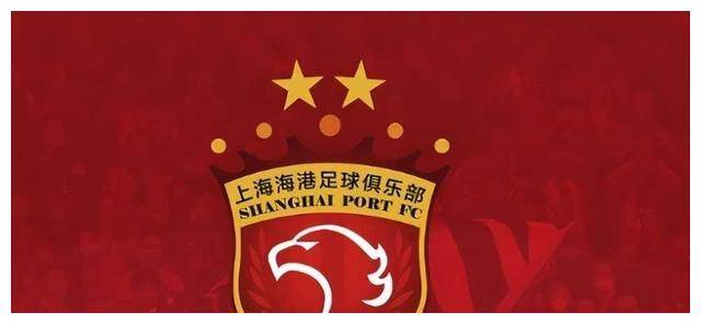 上海双雄一触即发！上港对阵申花，城市荣耀一触即发