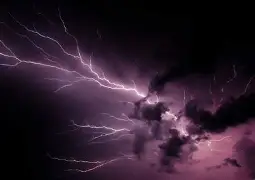 爱游戏体育官网-雷加利斯将面对瓦拉多利德的强硬防线