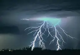 雷加利斯将面对瓦拉多利德的强硬防线