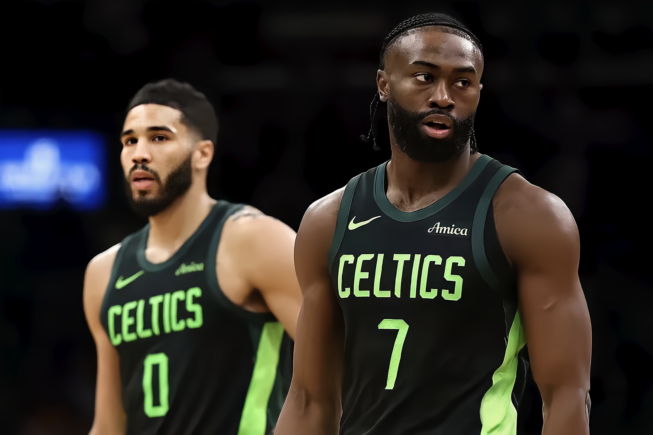 爱游戏官网-雄鹿力克凯尔特人，安特托昆博一人独得分