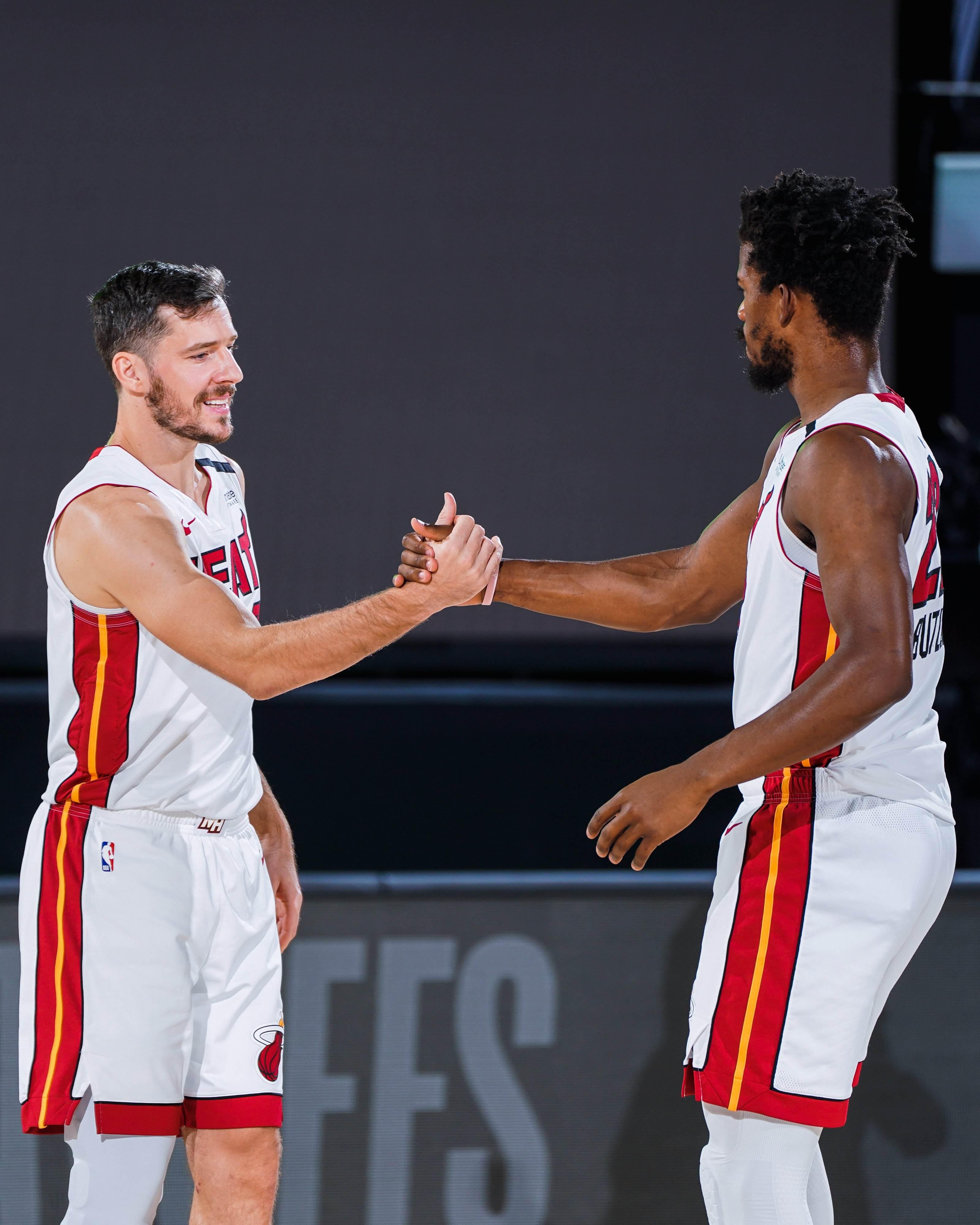 雄鹿力克凯尔特人，安特托昆博一人独得分