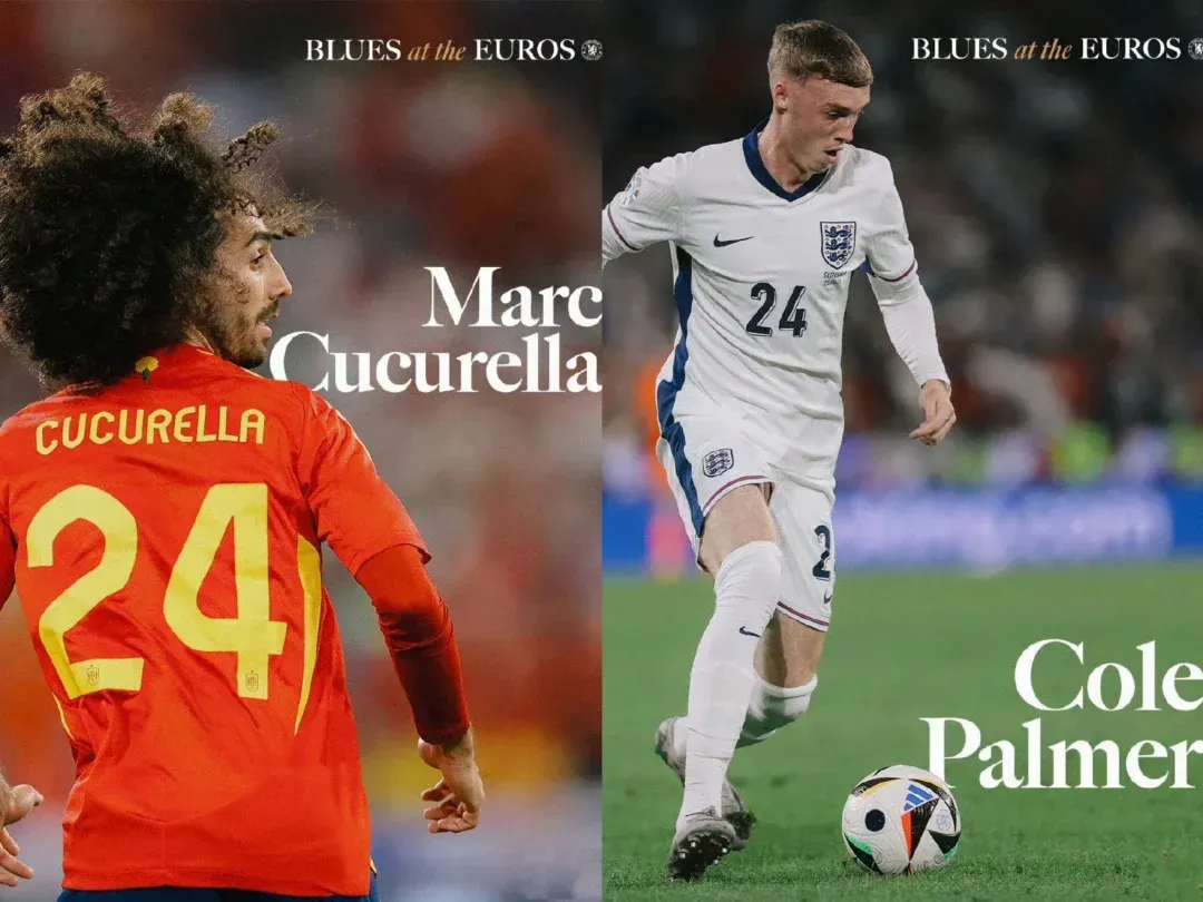 爱游戏入口-包含切尔西后防线大调整：引进欧洲杯冠军的词条