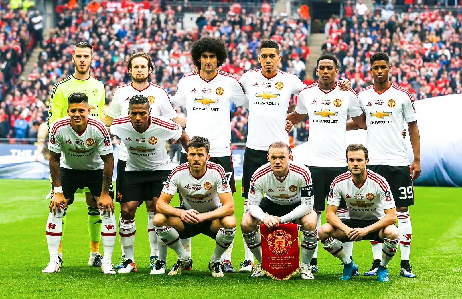 爱游戏网页版入口-瓦伦西亚取得宝贵三分，继续追赶领先队伍的简单介绍