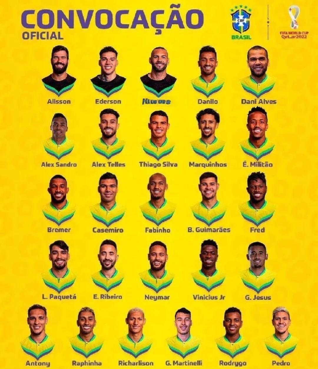 关于巴西传奇球星宣布退役留下深远影响的信息