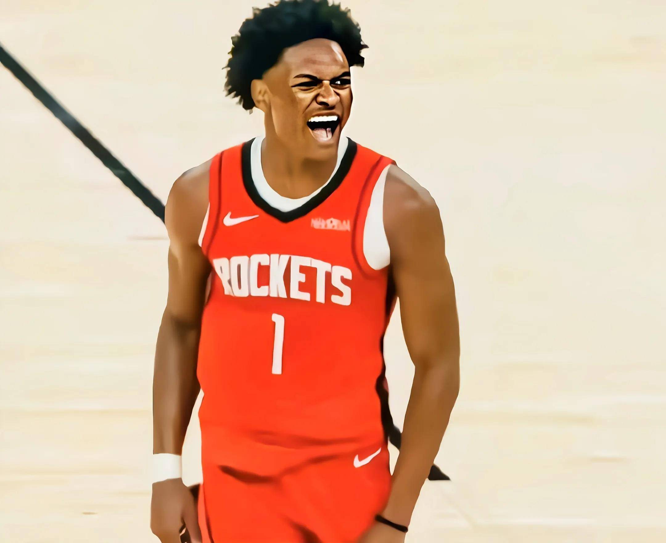 包含西部半决赛热火激烈，强队逐鹿冠军的词条