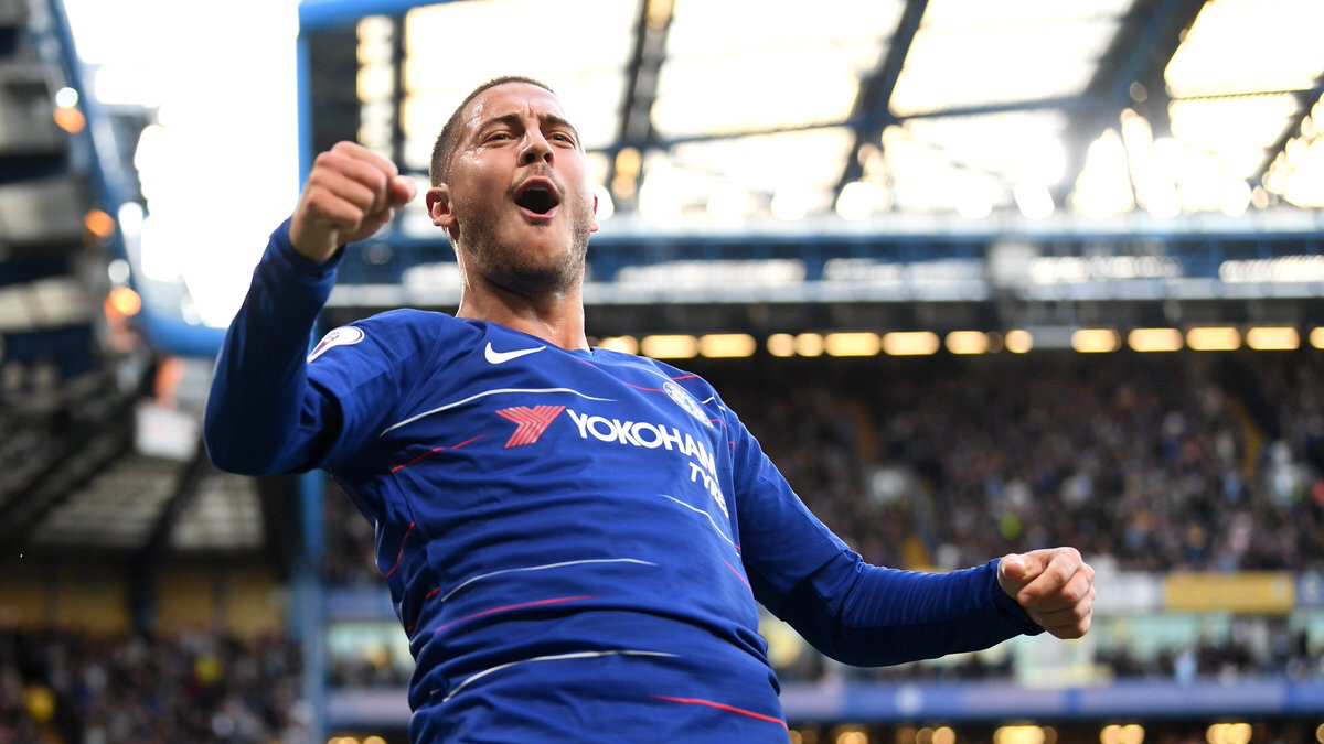 爱游戏在线登录-里尔全队状态火热，主力球员高效建功贡献胜利的简单介绍