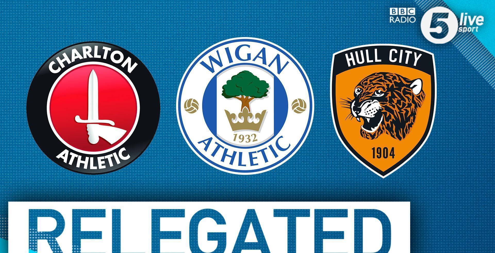 包含斯旺西主场大胜，提升积分榜排名的词条