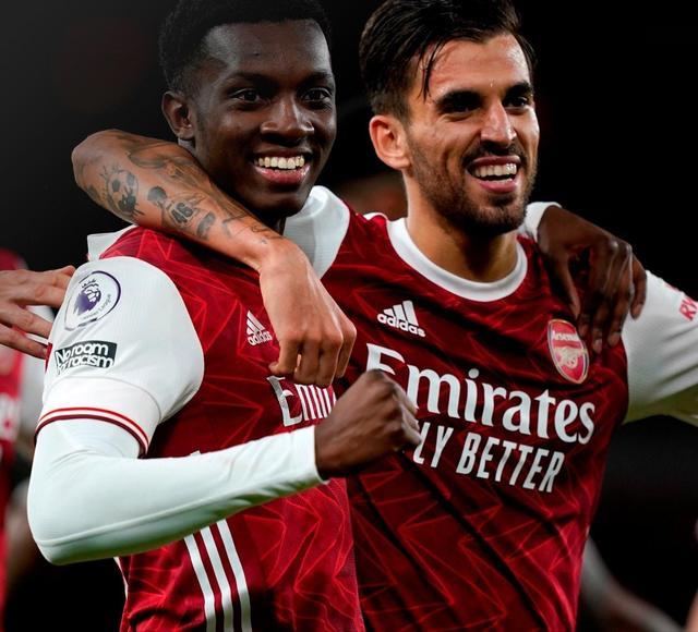 神奇绝杀！西南城市球队晋级夺冠在望