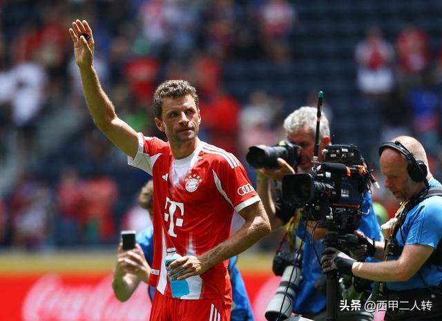 爱游戏网页版-奥兰多城足球队在全国联赛中跻身前茅