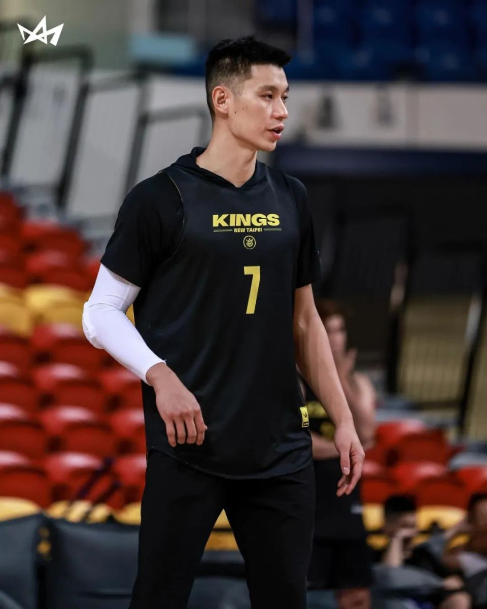 勇士再下太阳,取得重要胜利继续领跑的简单介绍 勇士再下太阳,取得重要胜利继续领跑的简单介绍