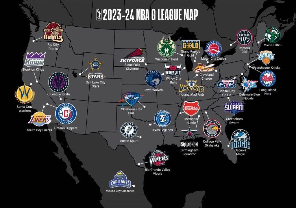 爱游戏官网-关于NBA最新排名揭晓强队依旧高居榜首竞争激烈不容小觑的信息