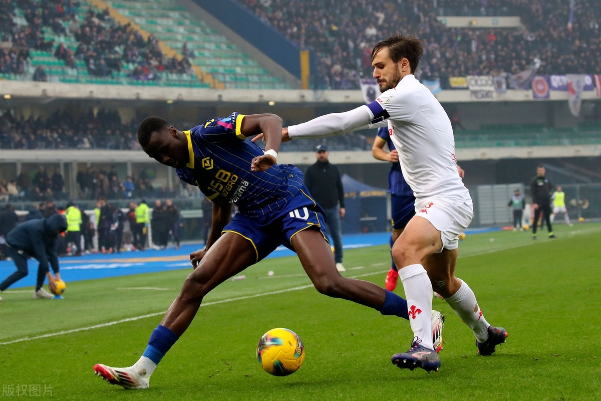 爱游戏官网-尤文图斯新赛季赛程出炉，球迷期待豪门对决