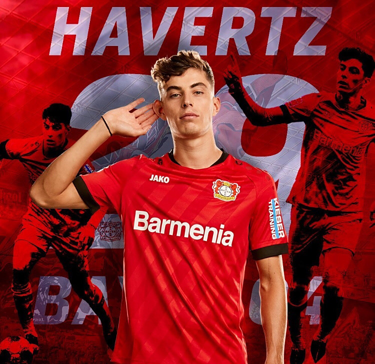 国家队取得关键胜利实力有目共睹 国家队取得关键胜利实力有目共睹