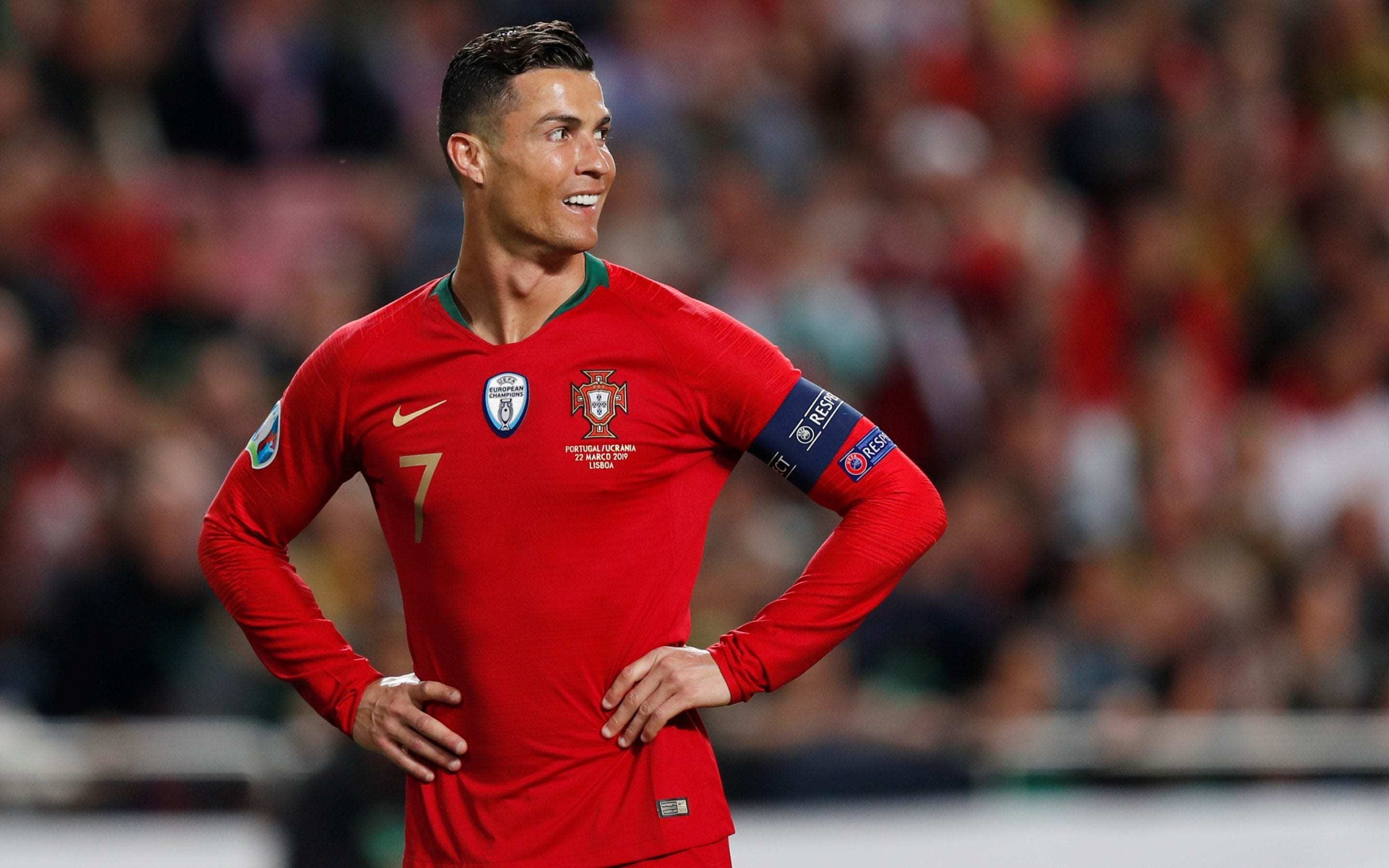 葡萄牙球队展现出色发挥，取得一连串胜利