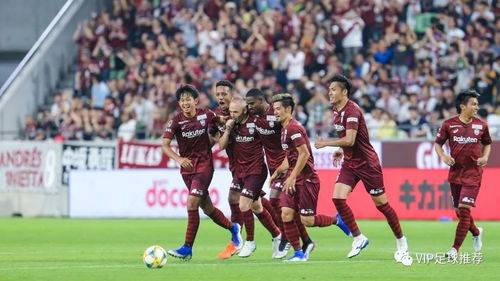 爱游戏官方入口-阵容庞大的球队集结出击，斩获关键胜利的简单介绍