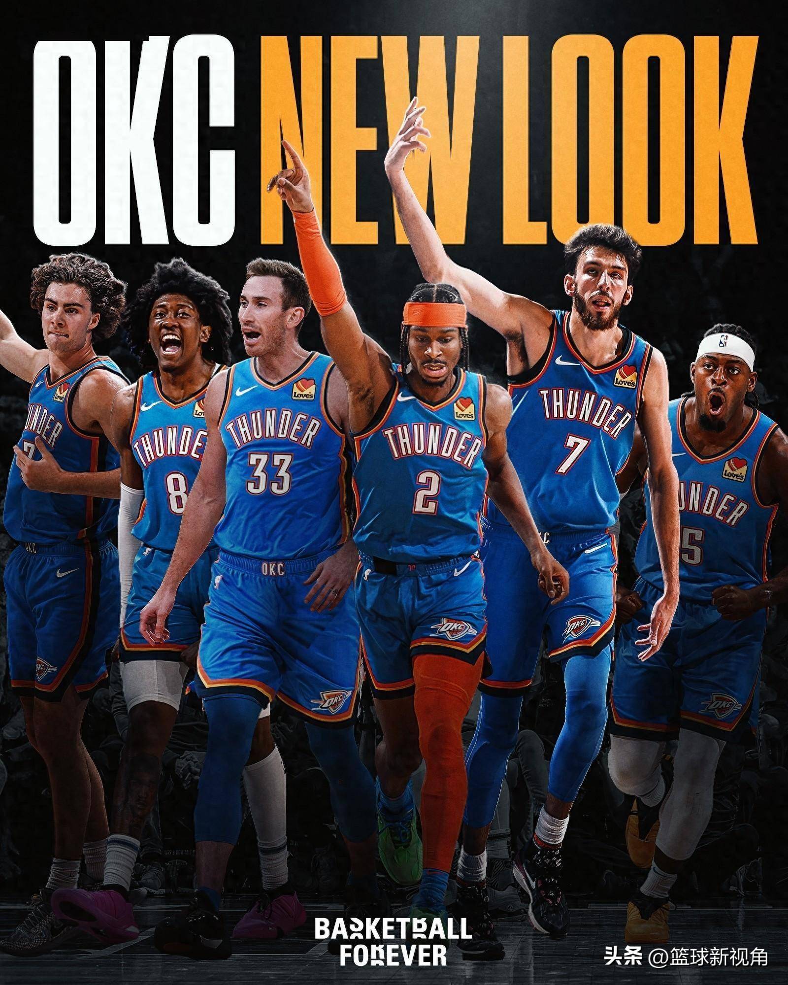 阵容庞大的球队集结出击,斩获关键胜利的简单介绍 阵容庞大的球队集结出击,斩获关键胜利的简单介绍