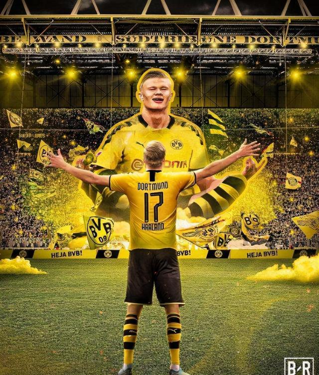 关于青年足球天才正面对，将演绎一场精彩对决的信息