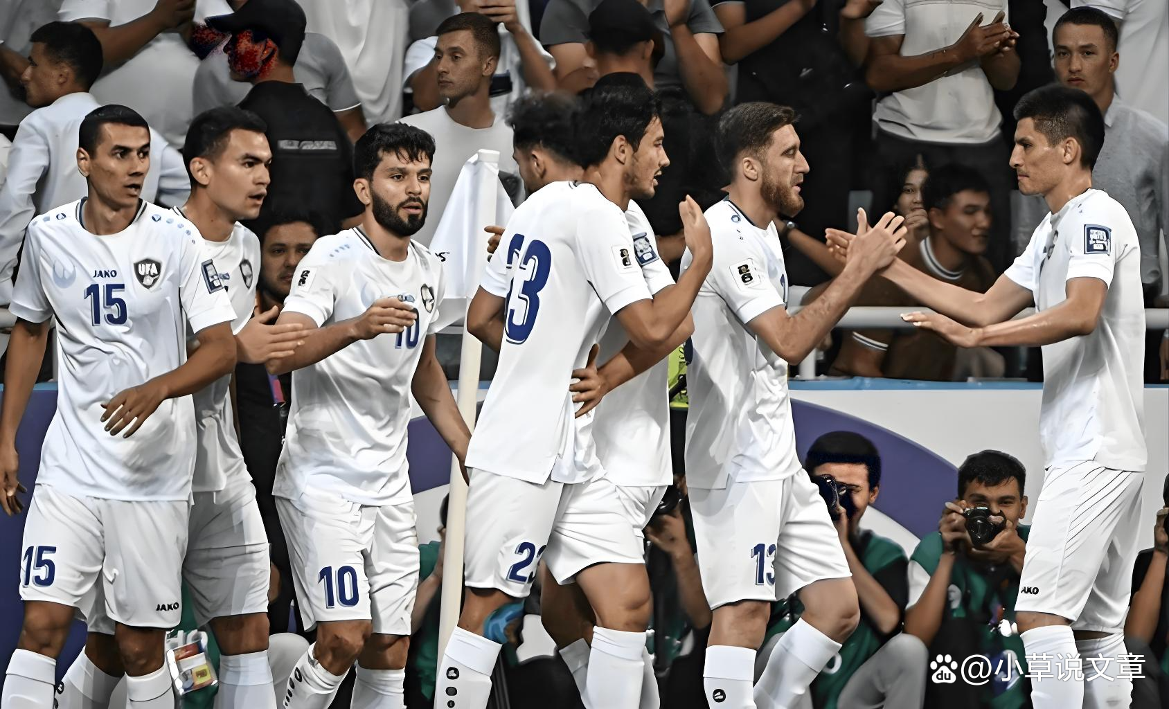 黎巴嫩球队大胜对手，提升晋级前景的简单介绍