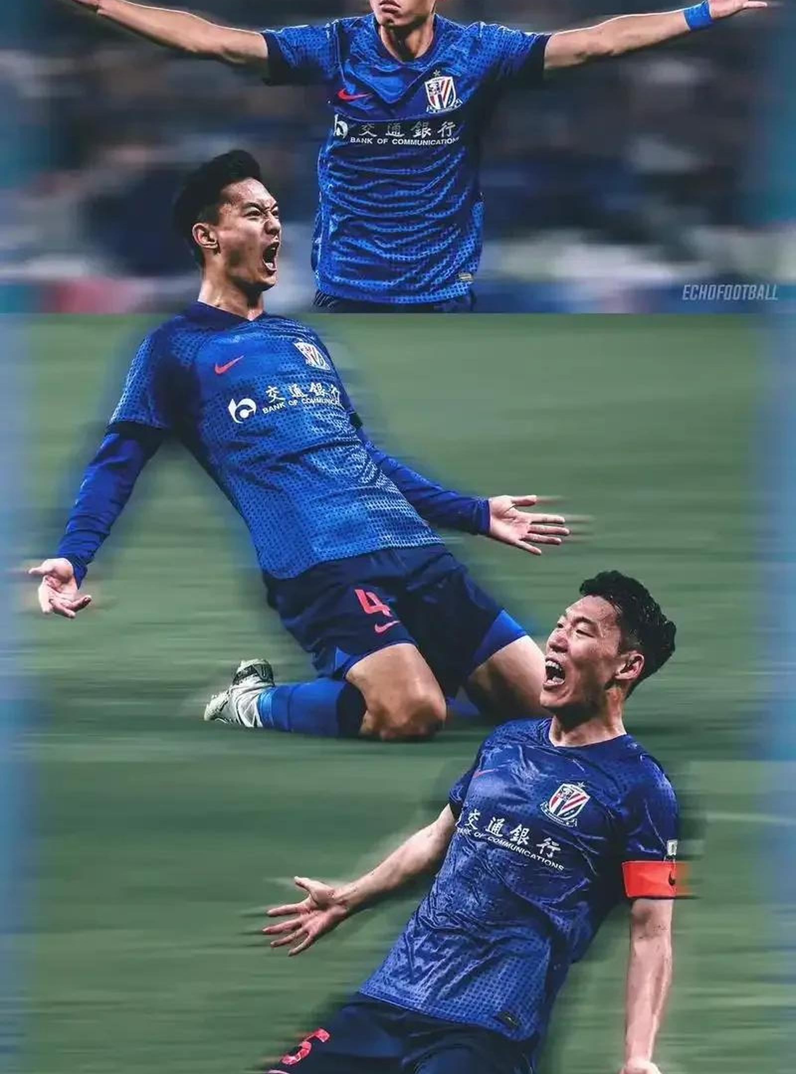 爱游戏官方登录入口-申花坚守主场，准备迎战上港展开争夺的简单介绍