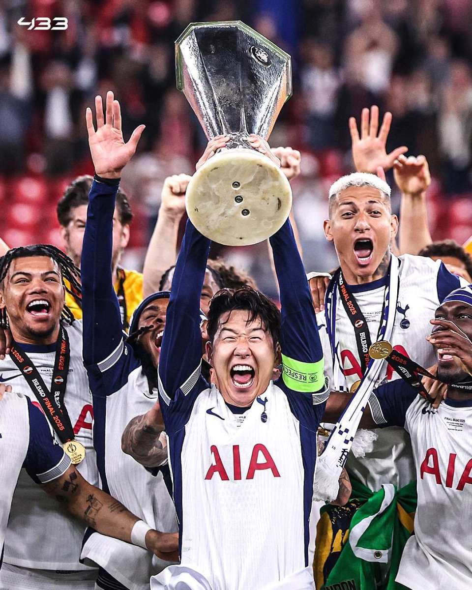 爱游戏在线登录-热刺连续三轮不胜，欧冠梦想悬空