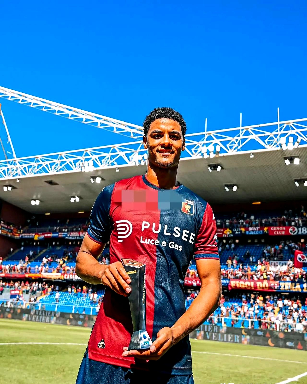 爱游戏官网网页版入口-包含热那亚主场逆转国米，实现惊人胜利的词条