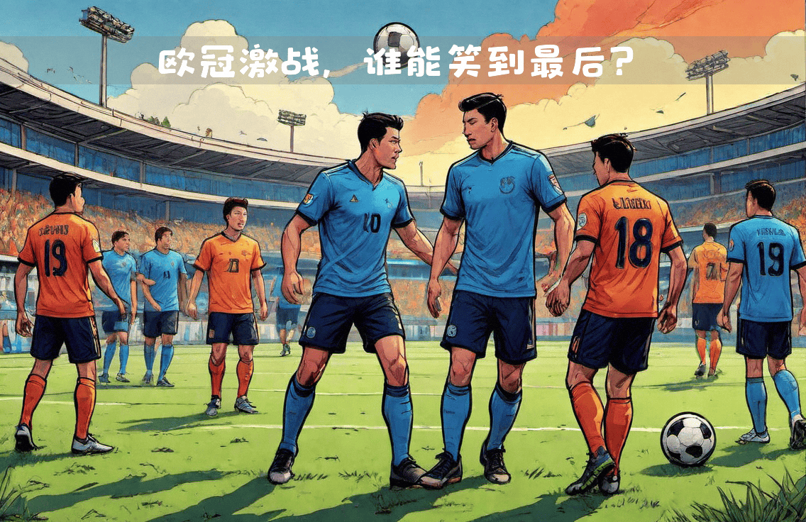 爱游戏app下载-体育场上的激情碰撞，谁将笑到最后