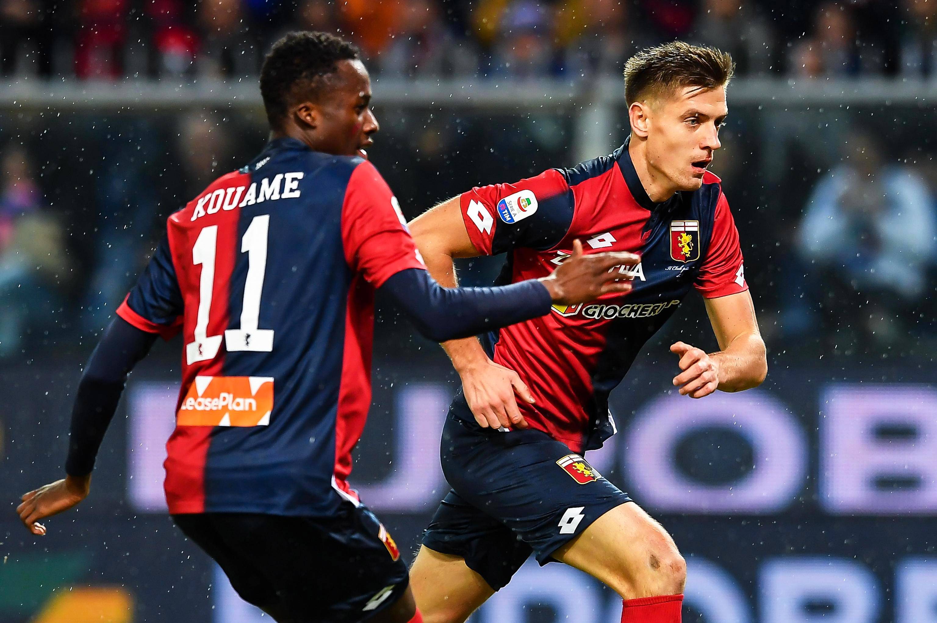 爱游戏体育官网-蒙彼利埃主教练调整阵容，力争夺联赛积分的简单介绍