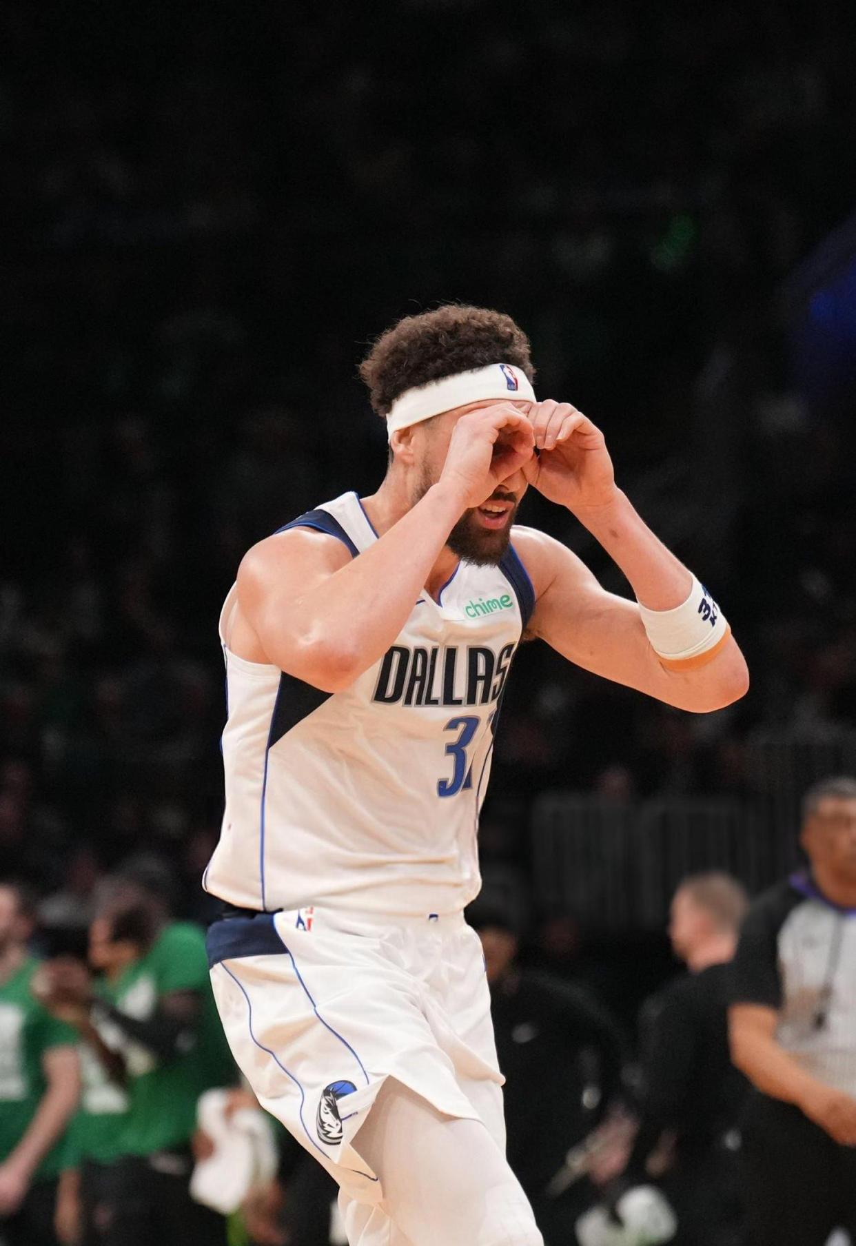 爱游戏官网-独行侠主将复出，球队实力将大幅提升的简单介绍