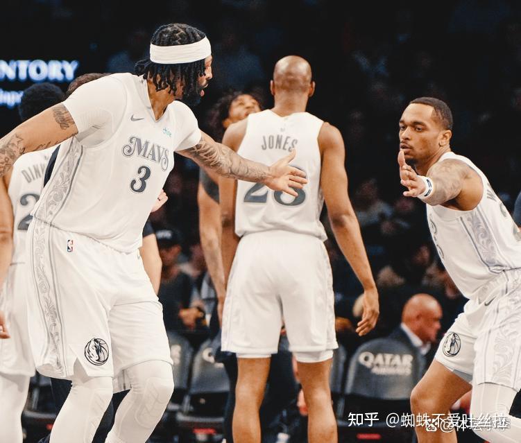 独行侠主将复出，球队实力将大幅提升的简单介绍