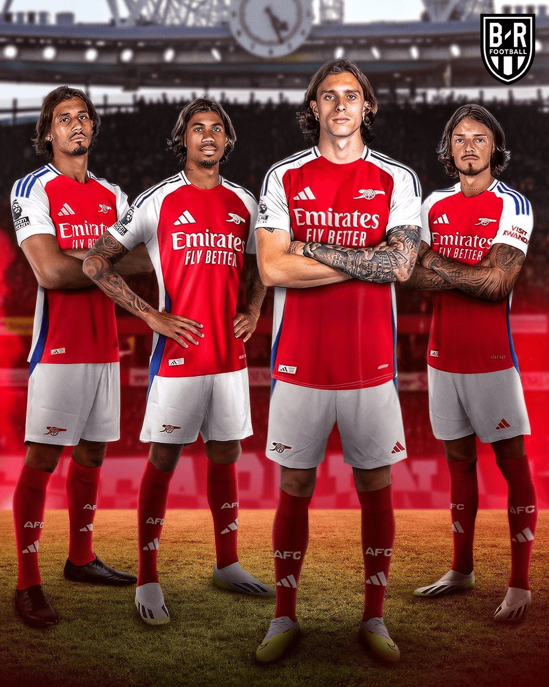 爱游戏官网-阿森纳新援表现出色集结全队实力的简单介绍