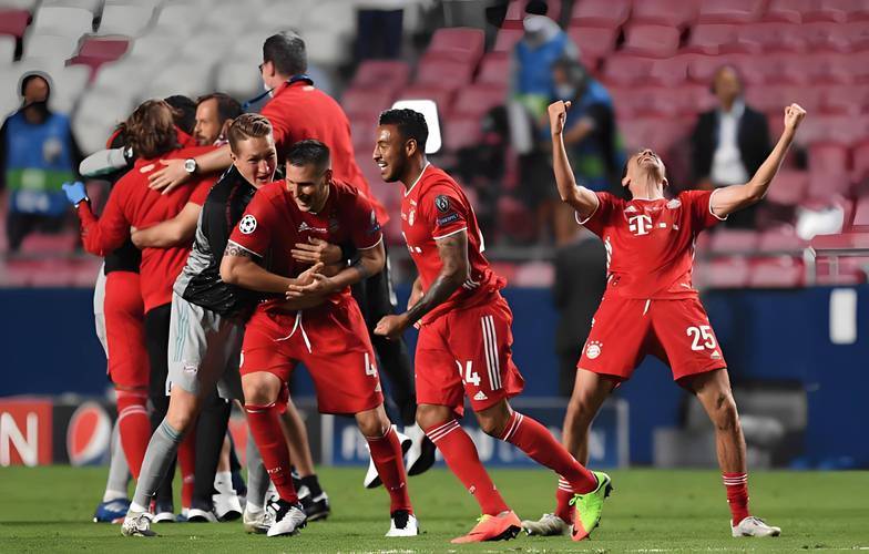 霍芬海姆队备战与弗赖堡的重要对决 霍芬海姆队备战与弗赖堡的重要对决