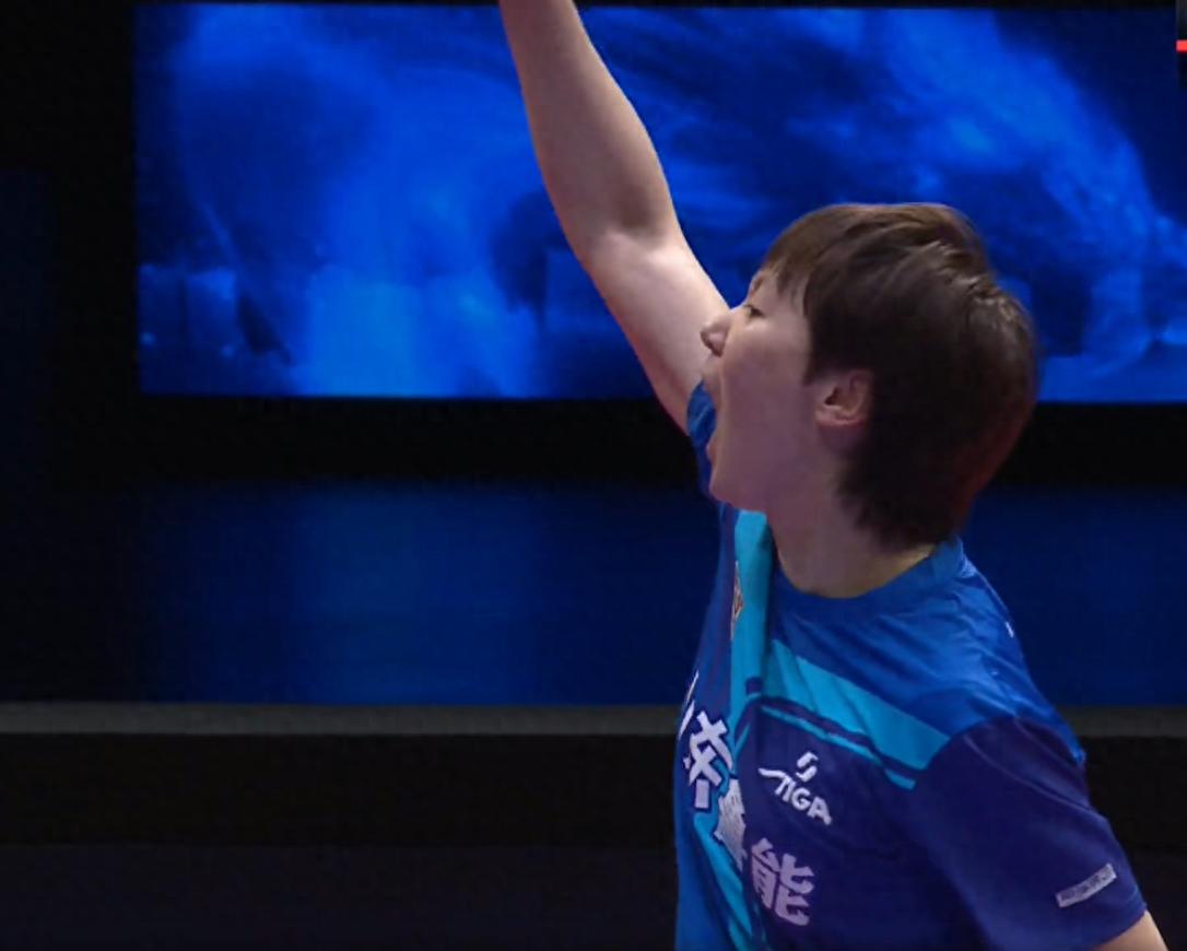 爱游戏官方登录入口-关于鲁能斩获客场胜利积分榜保持不败的信息