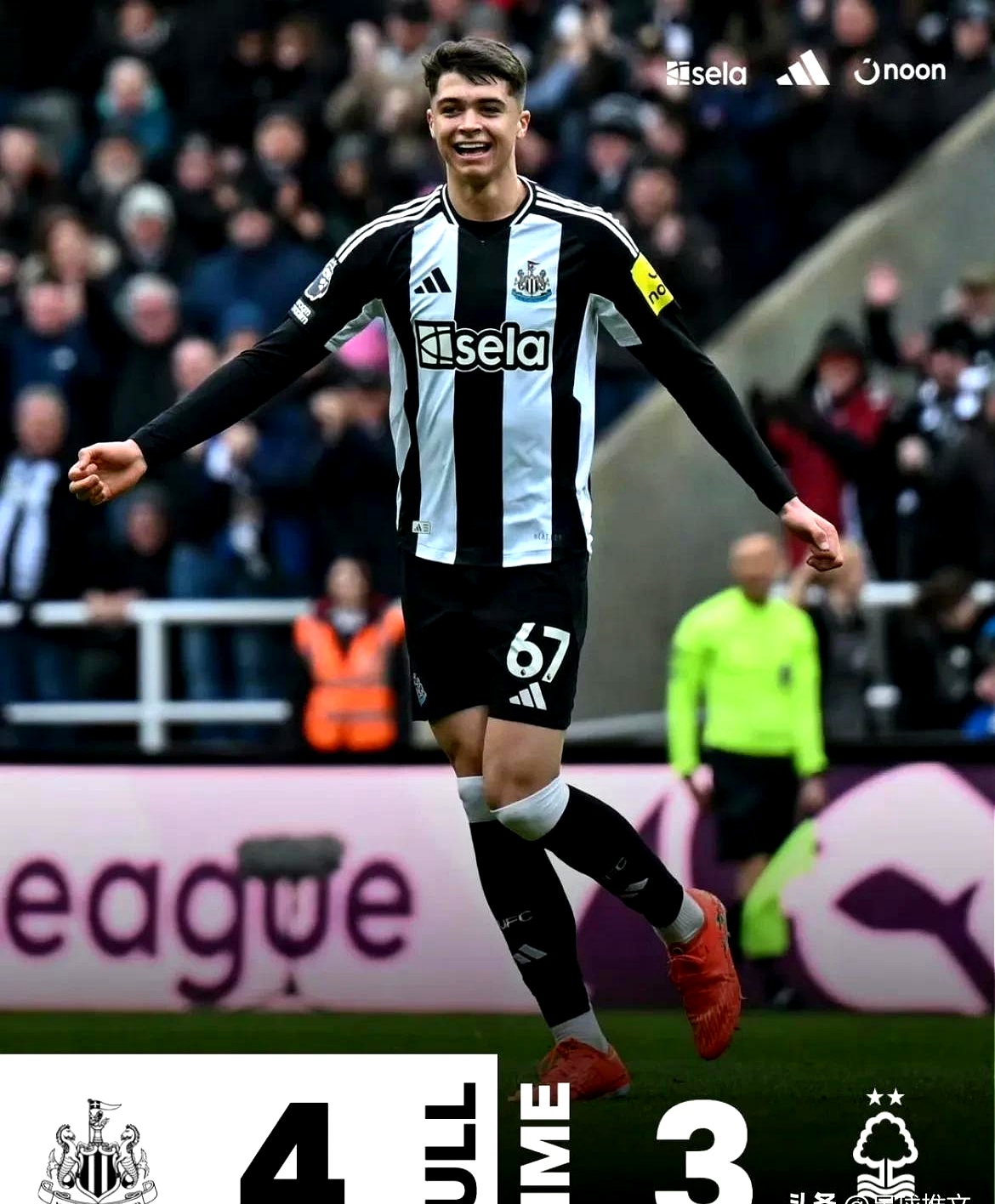 爱游戏app下载-中超最佳前锋将登英格兰乙级联赛