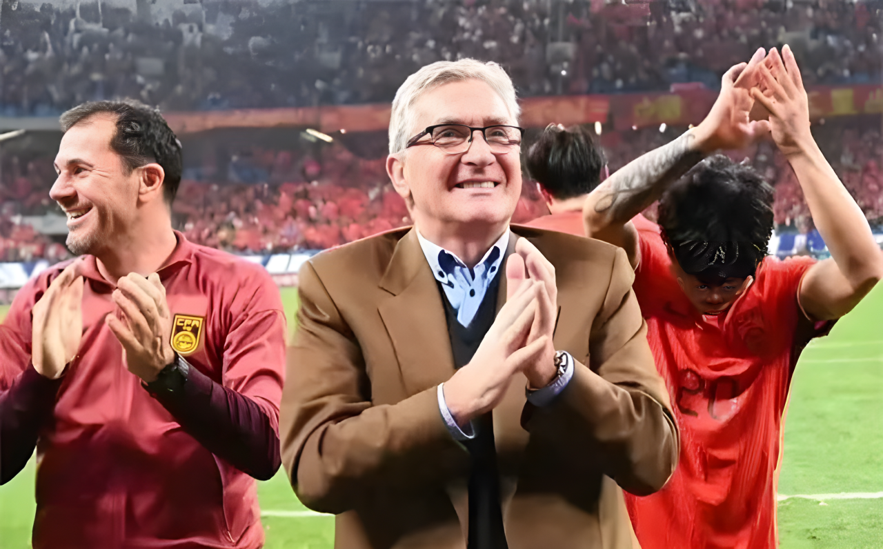 阿拉维斯客场胜出,球队表现出色 阿拉维斯客场胜出,球队表现出色