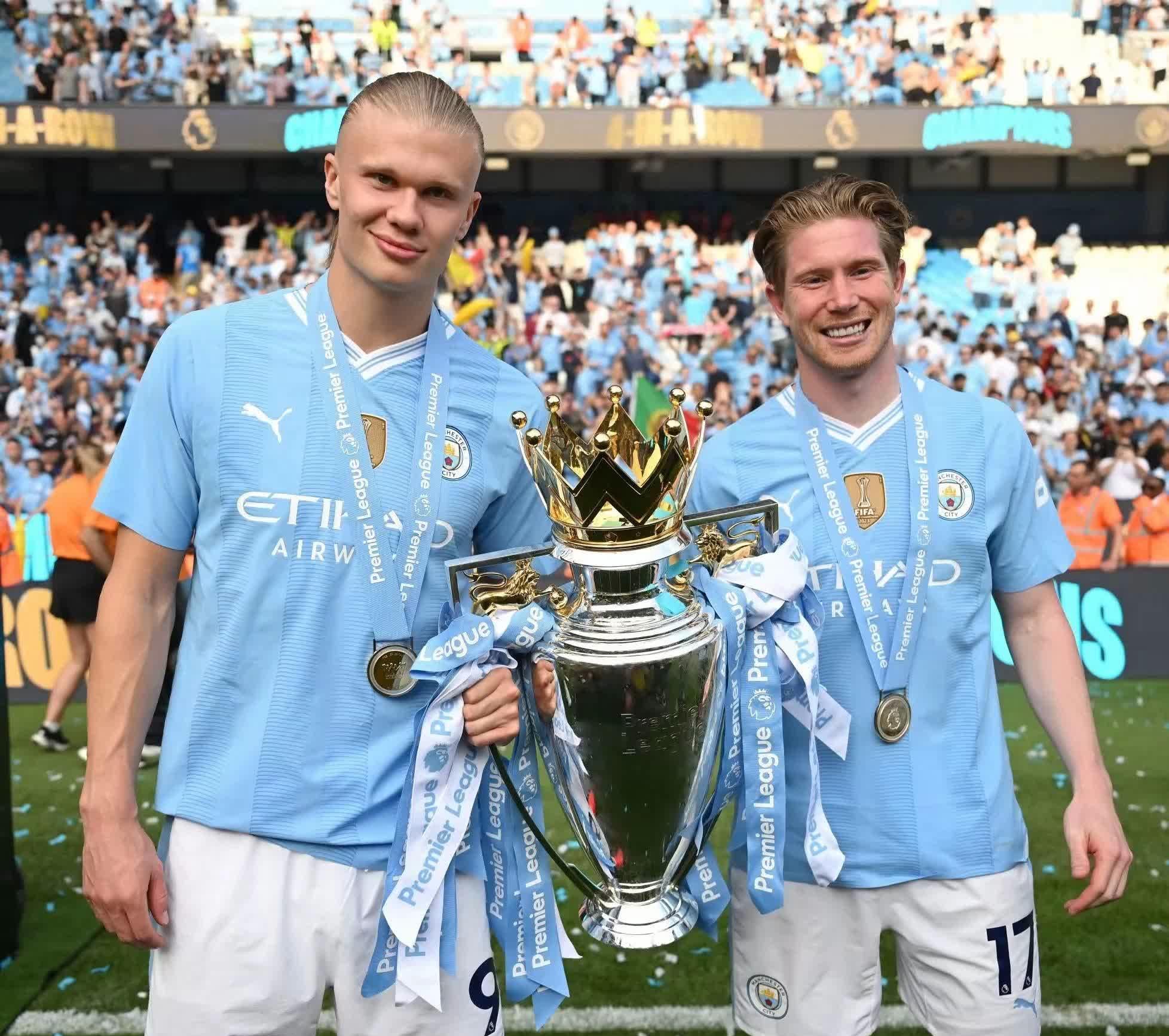 爱游戏登录-球队深陷保级泥潭，险象环生