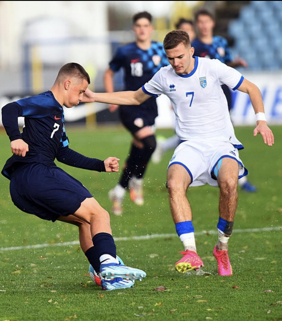 欧国联赛的球队经过多方打磨，取得不俗成绩的简单介绍