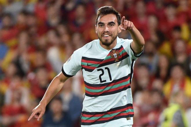 关于上港与东京分庭抗礼，胜负仍未定的信息