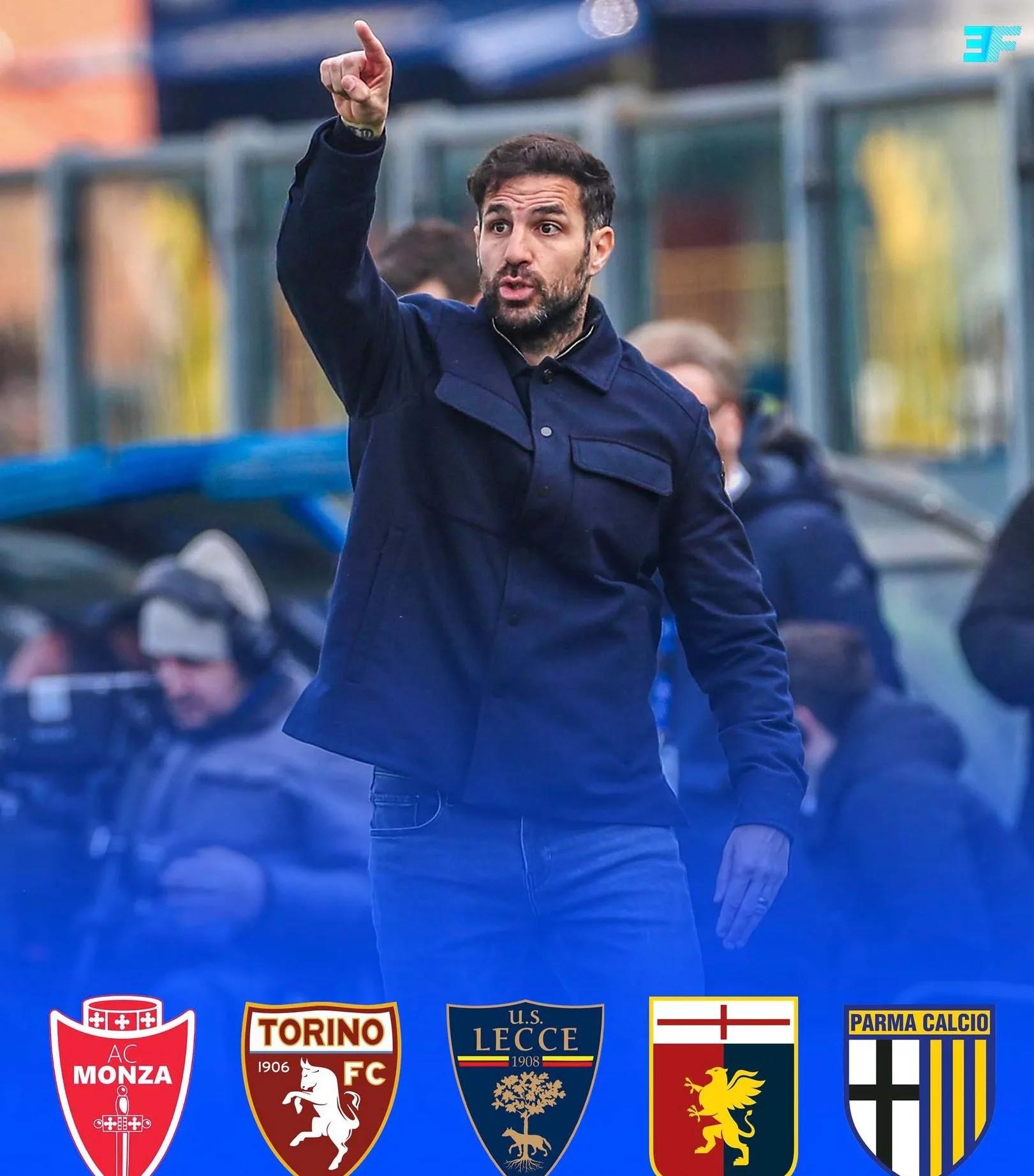 爱游戏官方登录入口-意甲夺冠热门已现真身，球队实力值得期待