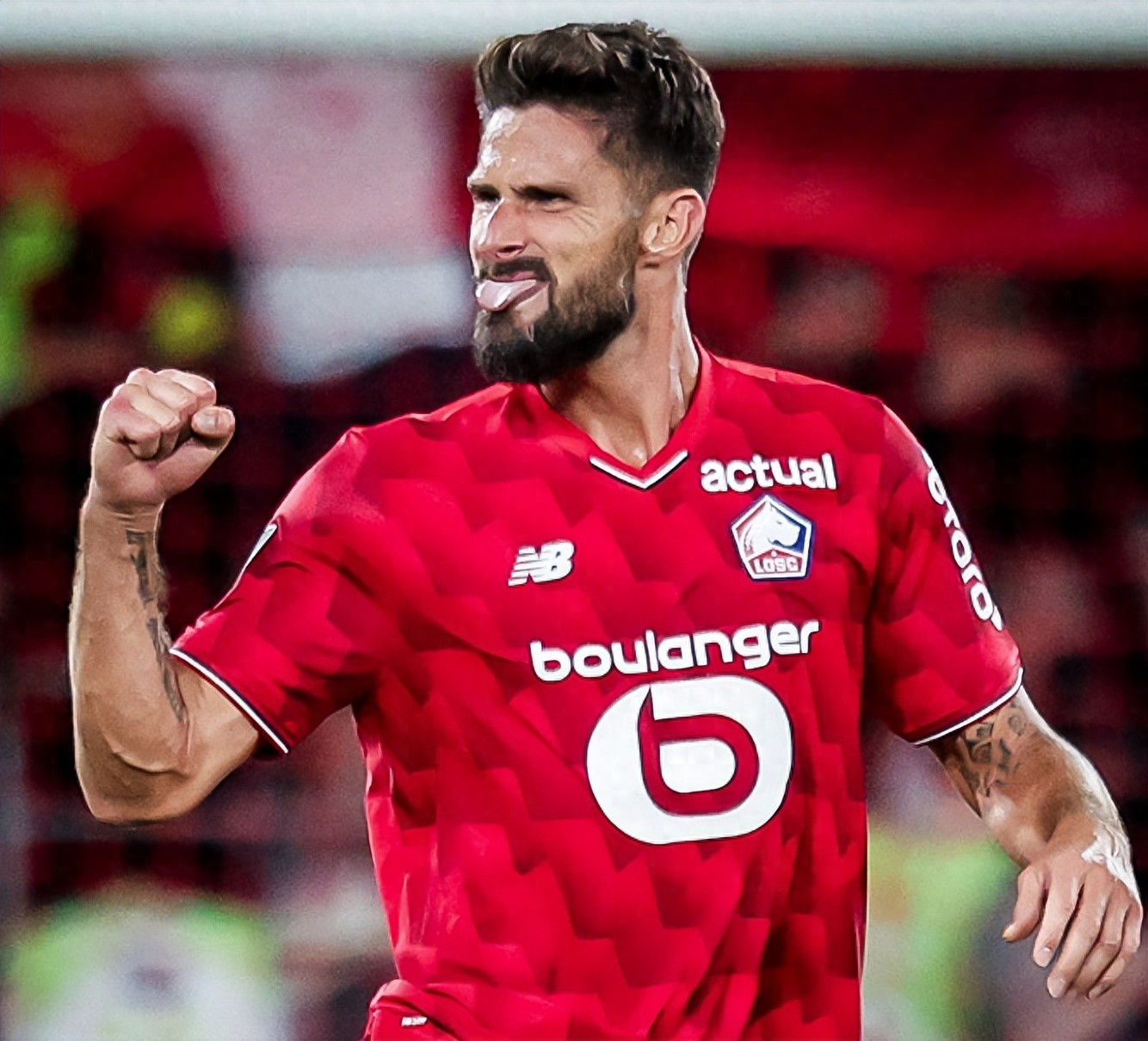 爱游戏网页版入口-摩纳哥球星连续绝杀，率队斩获胜利