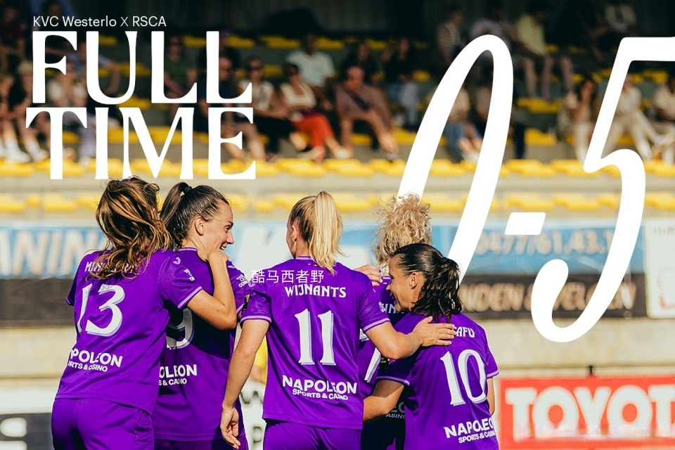 爱游戏登录入口-关于俄罗斯队备赛状况良好，备战比利时赛事备受关注的信息