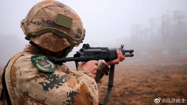 爱游戏网页版-包含西藏队实力堪比一流，挑战赛役制胜的词条