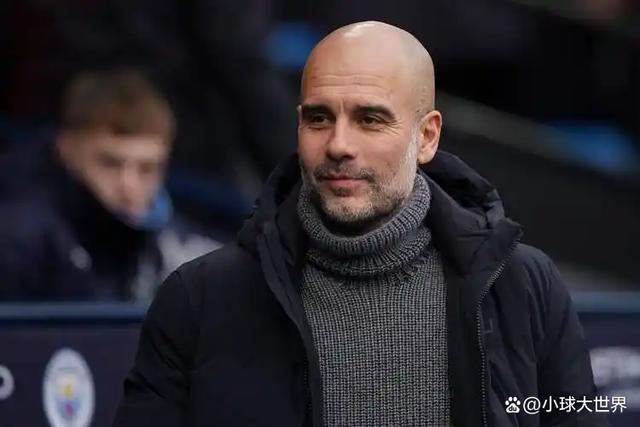 爱游戏官网网页版入口-曼城遭遇严重伤病困扰，前景不容乐观的简单介绍