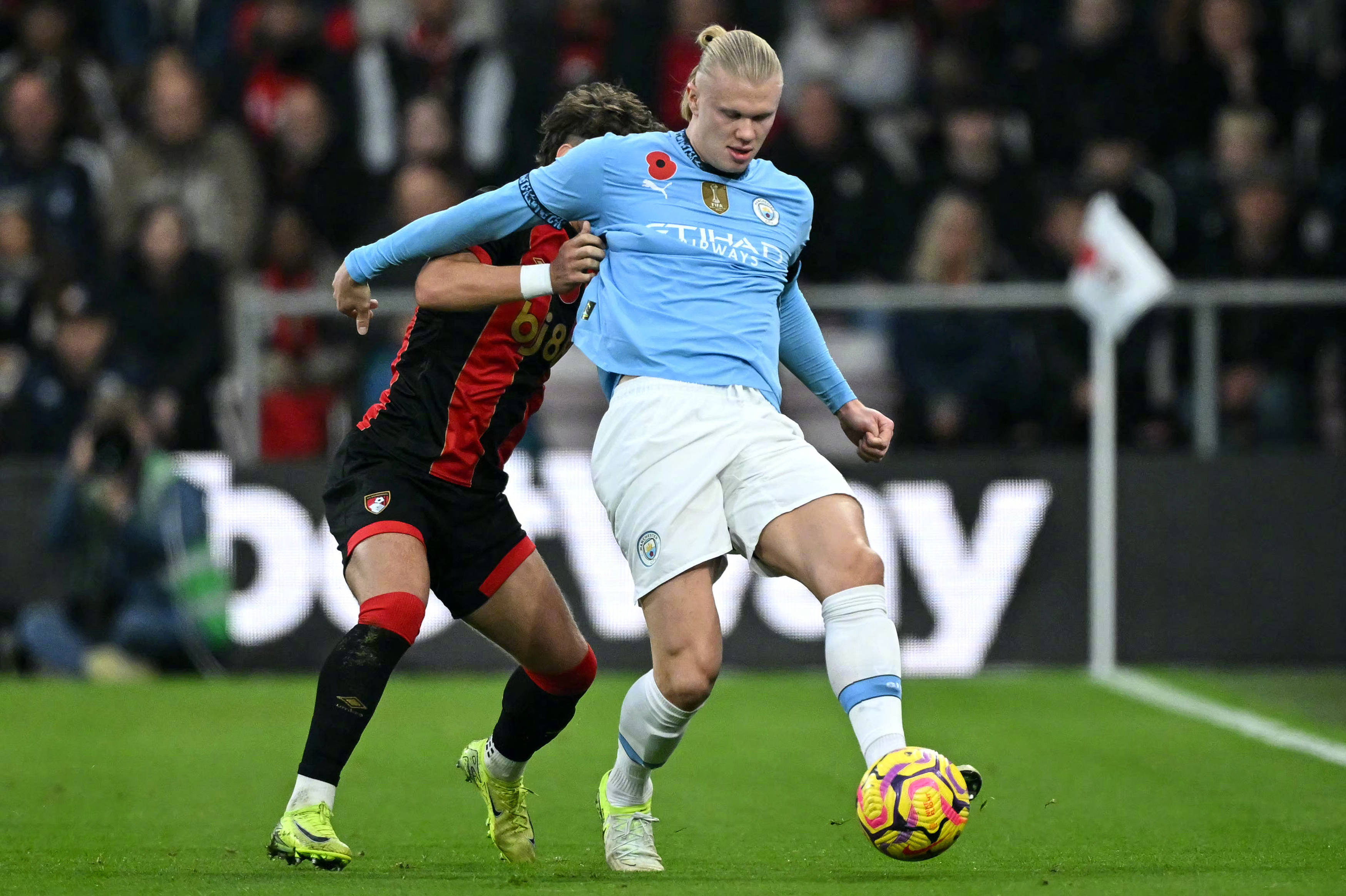 曼城遭遇严重伤病困扰,前景不容乐观的简单介绍 曼城遭遇严重伤病困扰,前景不容乐观的简单介绍