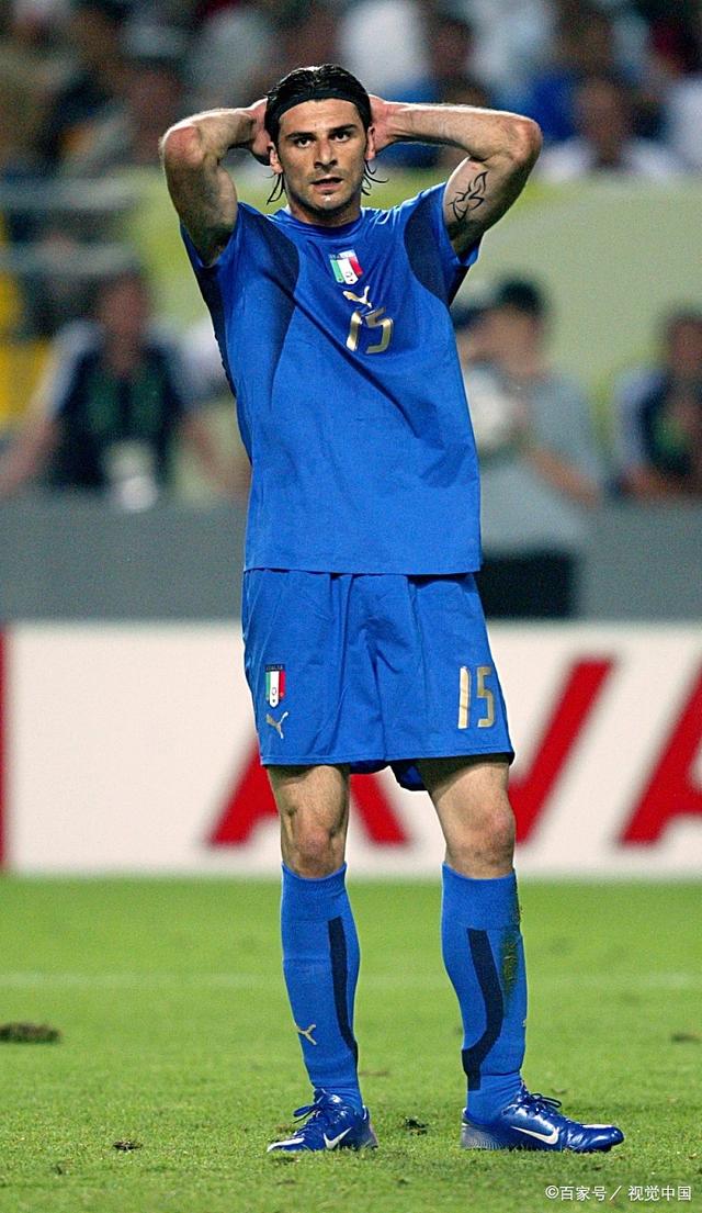 爱游戏官网网页版入口-怒推足球荣耀，新生代球员崭露头角的简单介绍