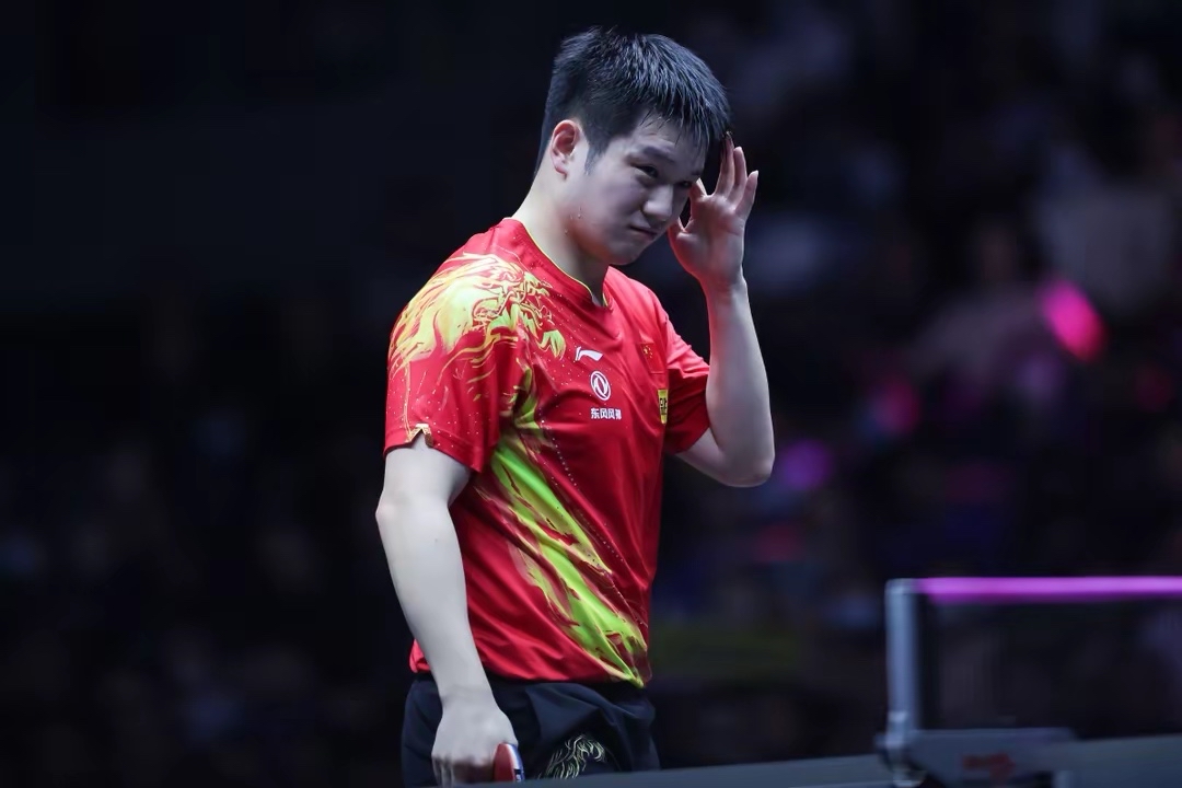 包含苏州东亚表现出色，成功晋级下一轮的词条