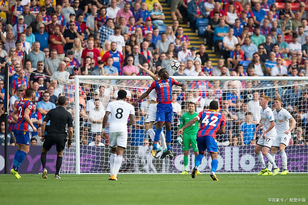 关于热刺主场击败伯恩茅斯，回归胜利轨道的信息