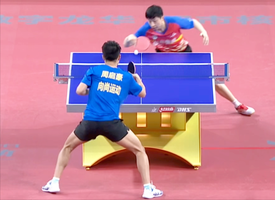 关于山东鲁能主场大获全胜,积分排名稳步攀升的信息 关于山东鲁能主场大获全胜,积分排名稳步攀升的信息