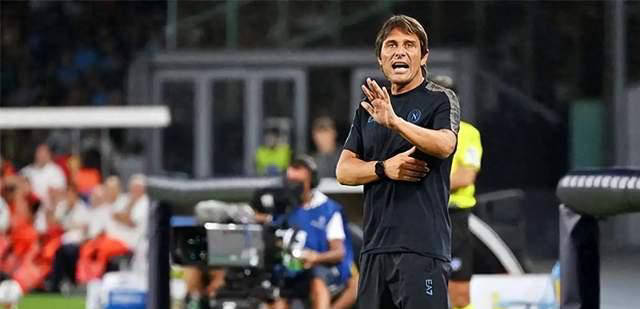 热那亚客场获胜，反弹势头强劲的简单介绍